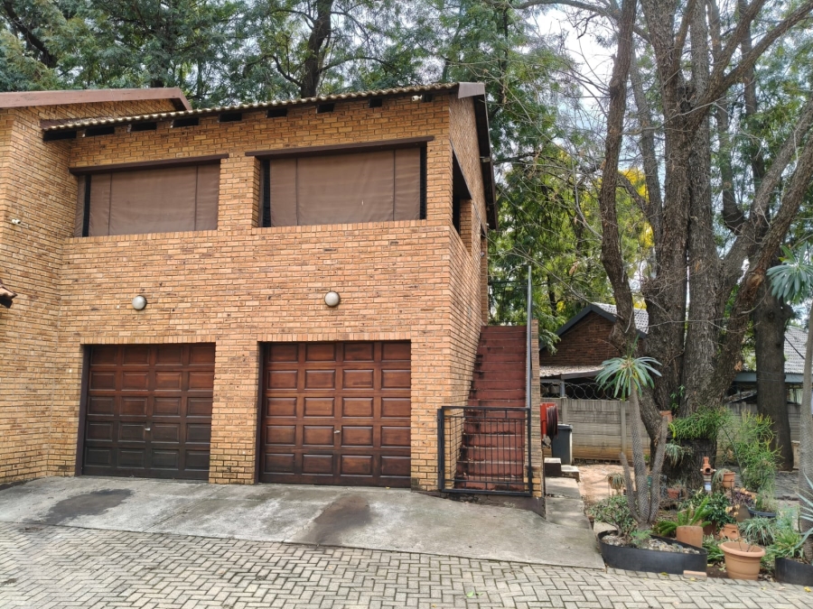 3 Bedroom Property for Sale in Bodorp North West